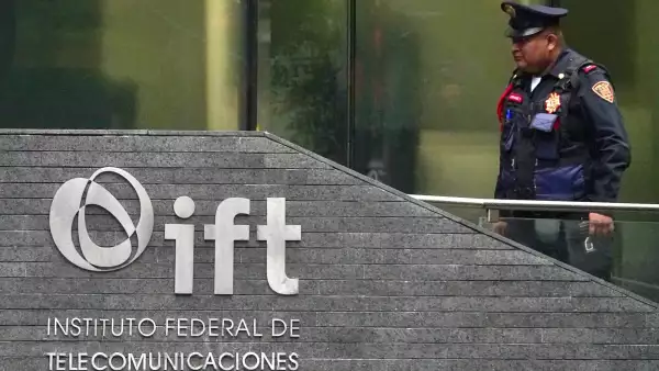 Desaparece el IFT y nace la CRT con muchas dudas y sin anuncio presidencial