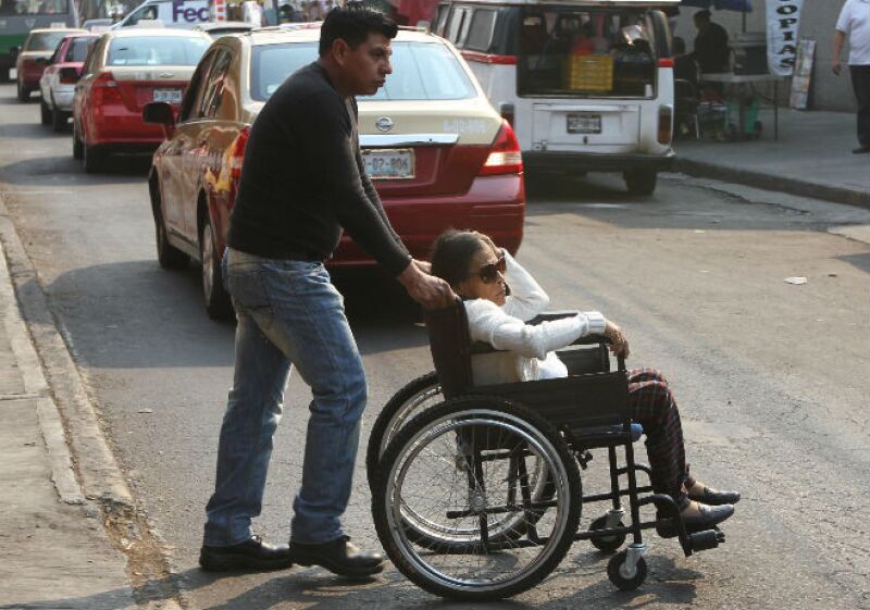 personas_discapacidad