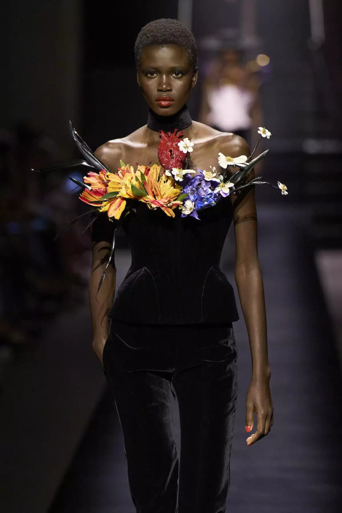 Schiaparelli