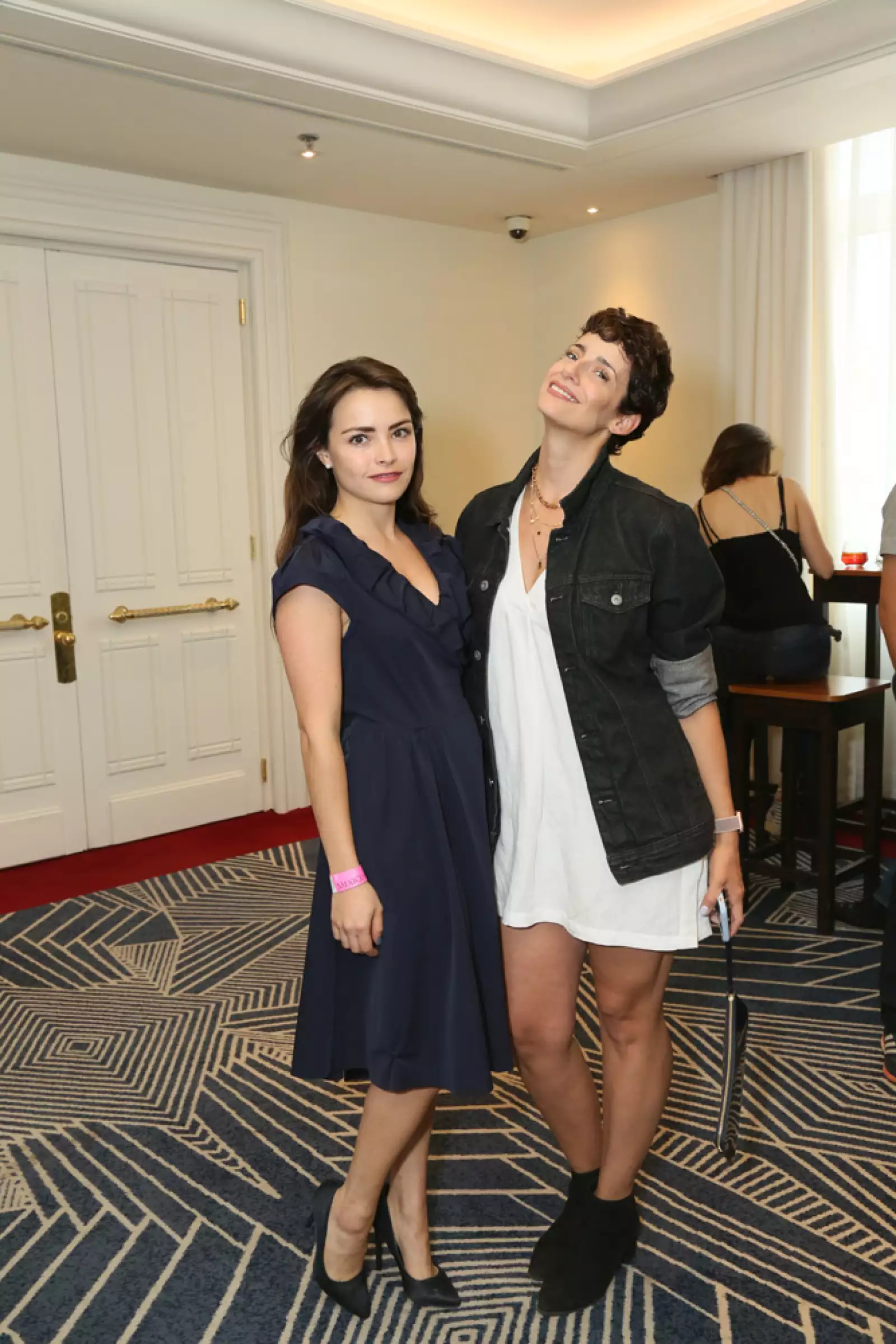 México Bridal Fashion 2019, 2ª Edición