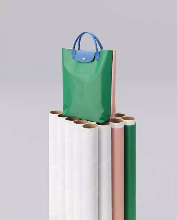 longchamp-bolsa-reciclada