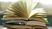 Reto literario: 12 libros para leer en 2026