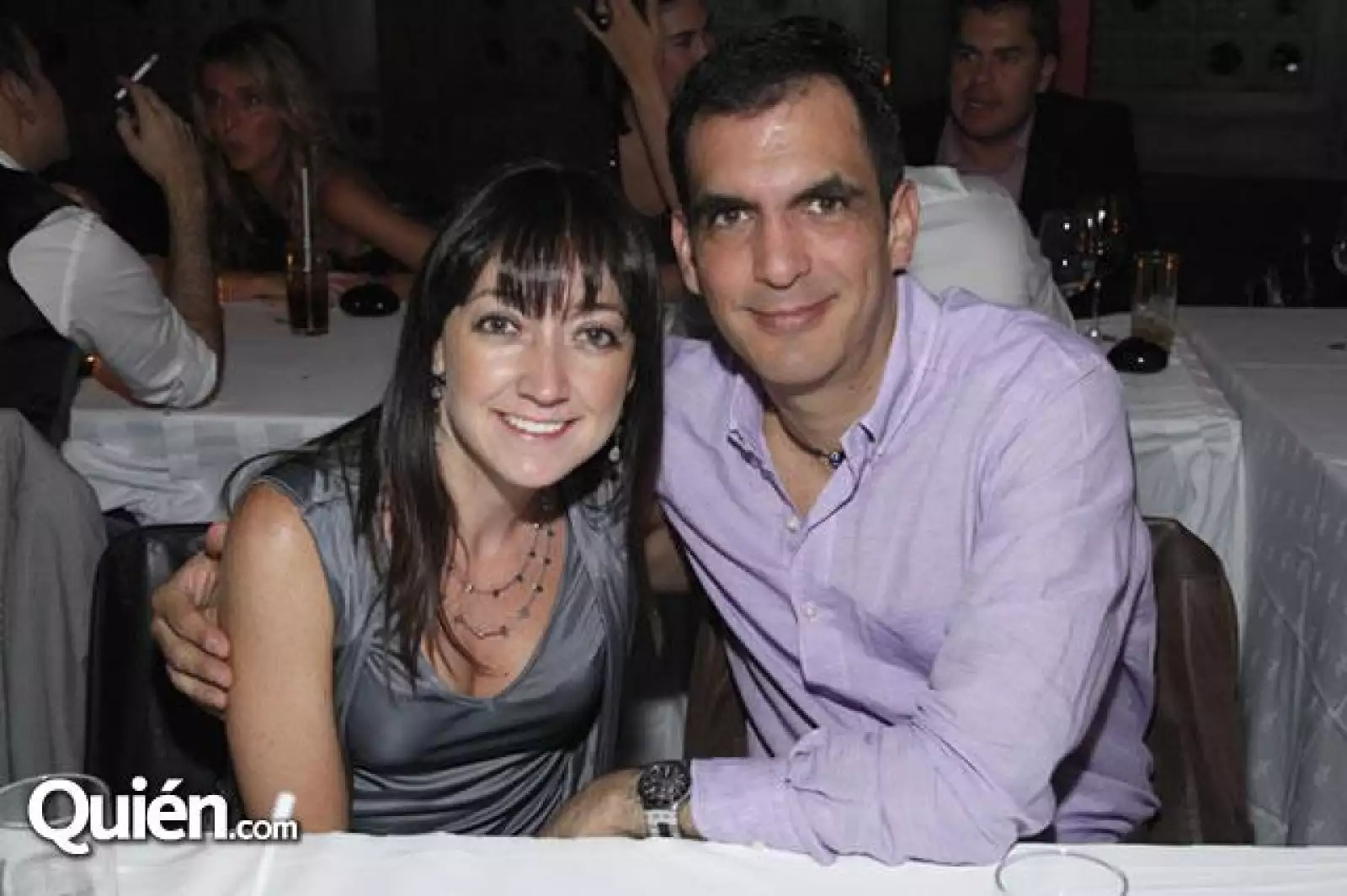 Lanzamiento relojes GOA Lacoste