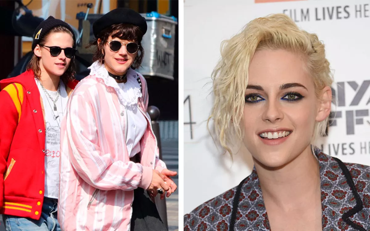 Cambios-look-breakup-5