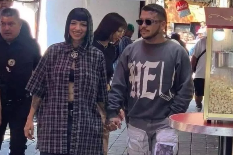 Christian-Nodal-Cazzu 