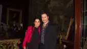 Soumaya Slim y Daniel Liebsohn.jpg