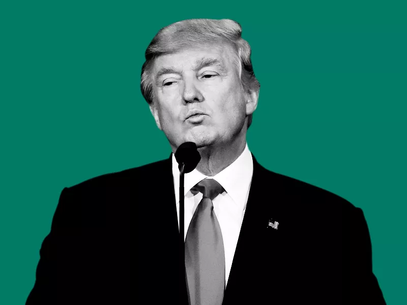 Modificaciones beneficiosas