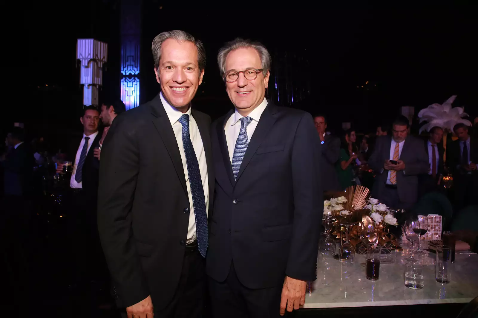 ANIVERSARIO 100 AÑOS DE LA COSTEÑA