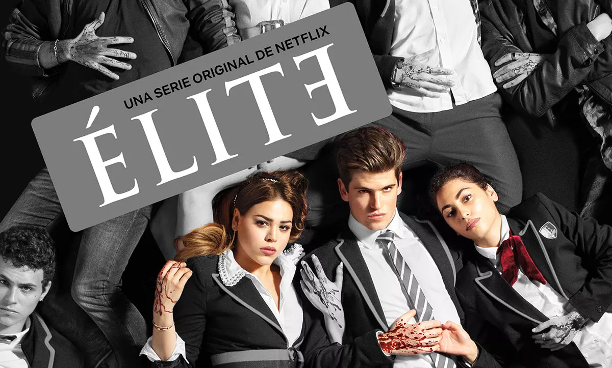 élite-serie-netflix