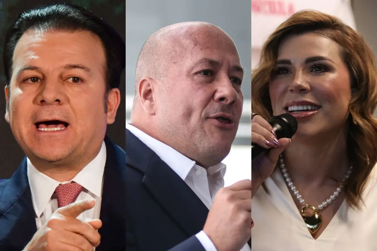 cuenta-pública-2023.jpg