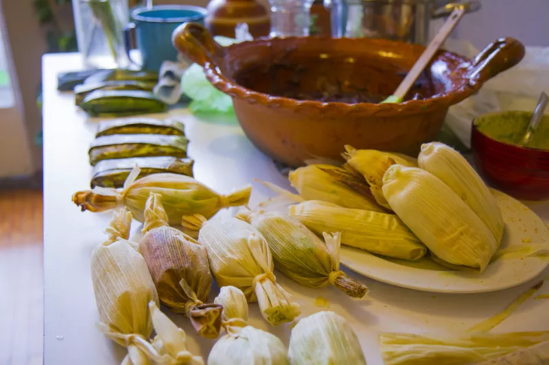 feria-tamal-2023-cdmx