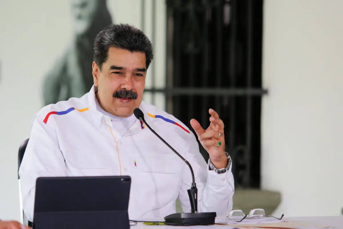 nicolás maduro.jpg
