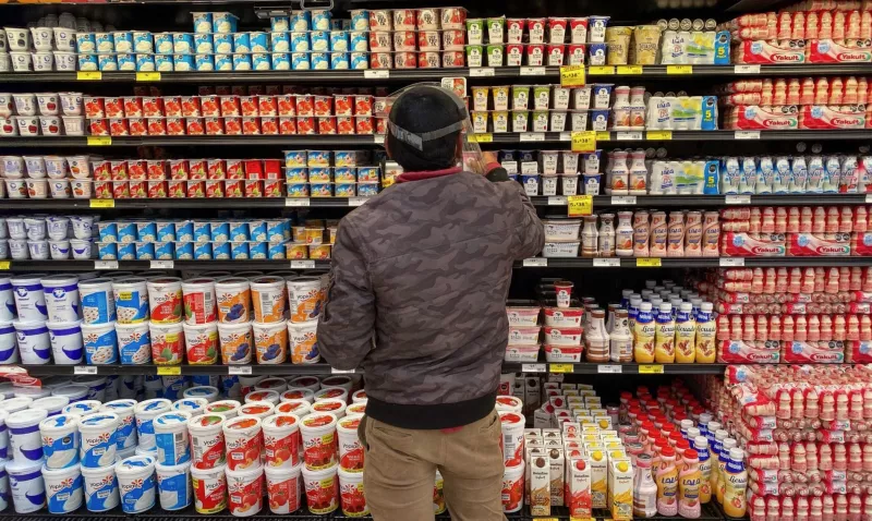 Suspensión de venta de yogurt y queso-3.jpg