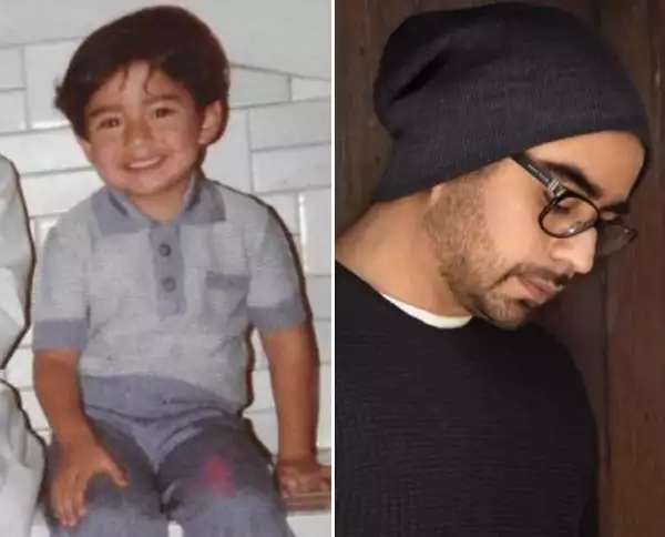 &#8232;Mario Sandoval