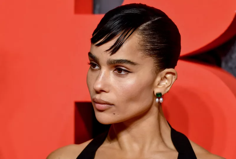 Zoë-Kravitz-Gatubela