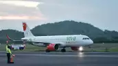 aerolíneas-en-mexico-