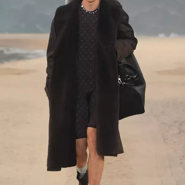 Vuitton m S27 074.jpg