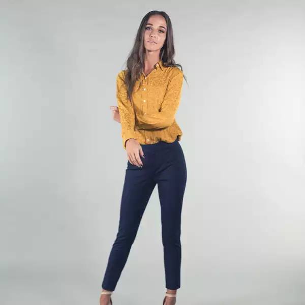 6 ELL-BANANA REPUBLIC 2-261119-GM095 1200x800