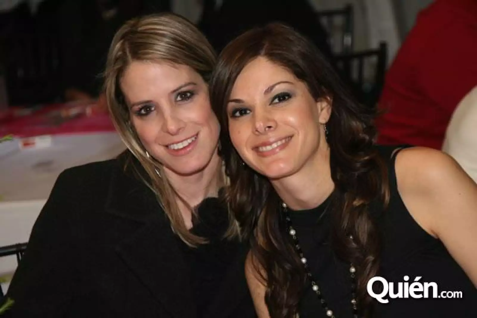 Bautizo Fernanda Uranga Mercado