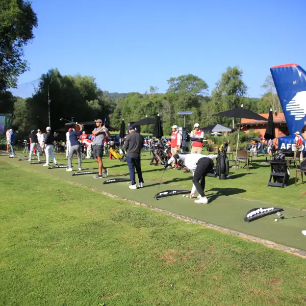 TORNEO GOLF EXPANSION  123.JPG