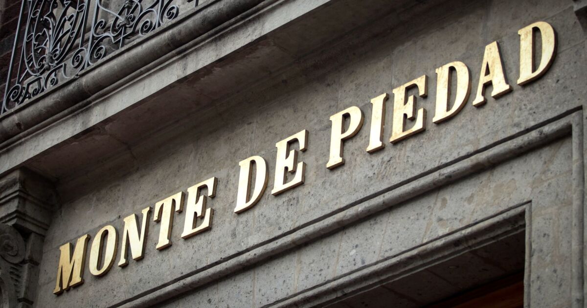 Monte de Piedad grev neden devam ediyor, kaç şube kapandı, ne zaman bitecek?