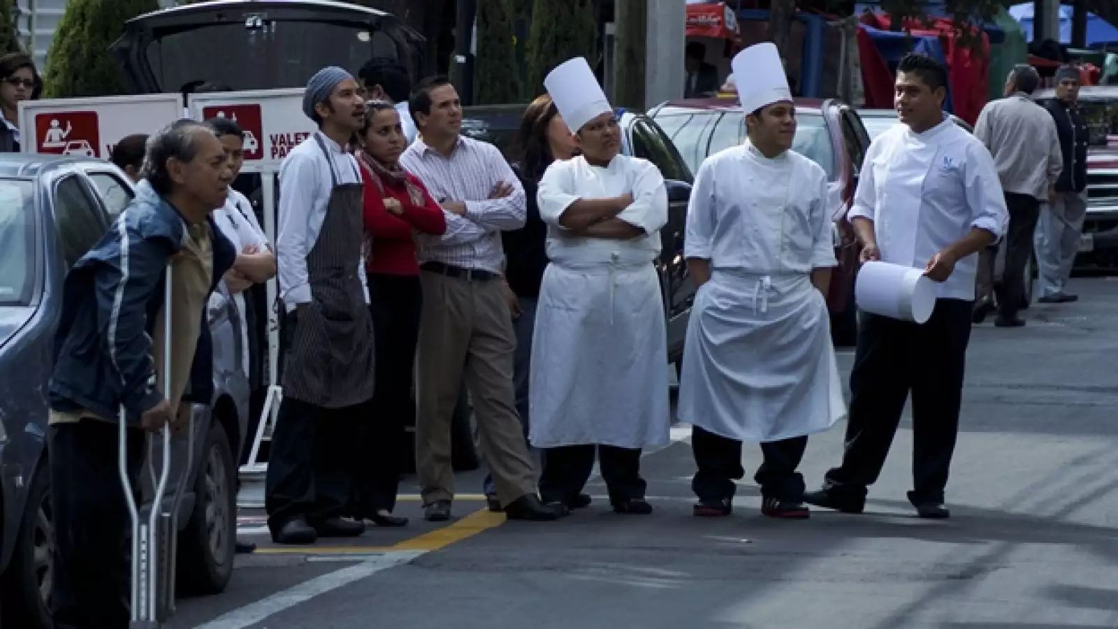 macrosimulacro ciudad de mexico