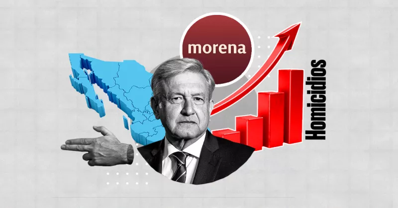 arte_homicidios_morena