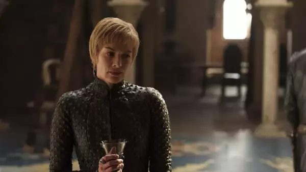 GOT