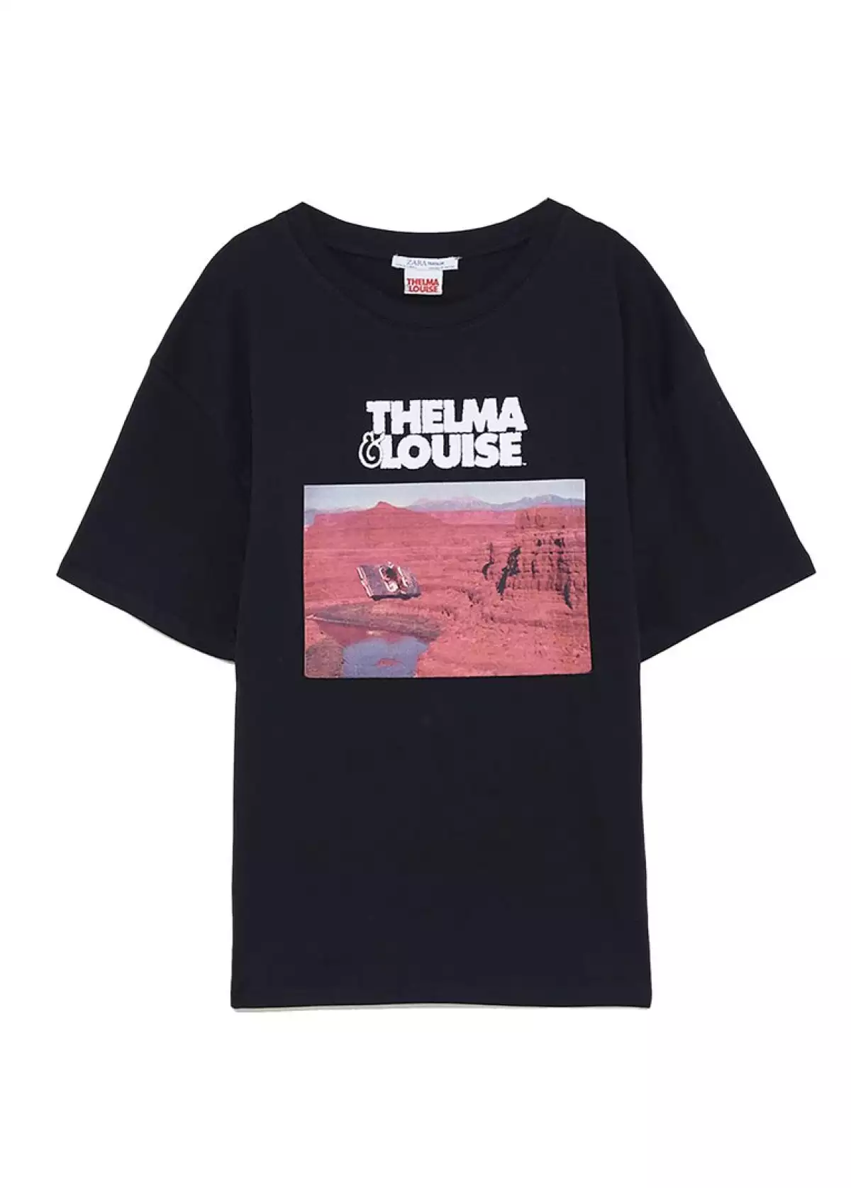 zara-thel-a-1537356704