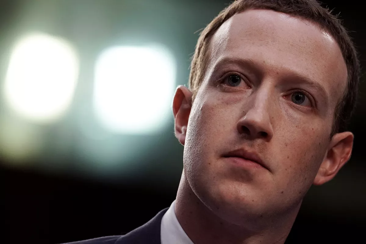 mark-zuckerberg