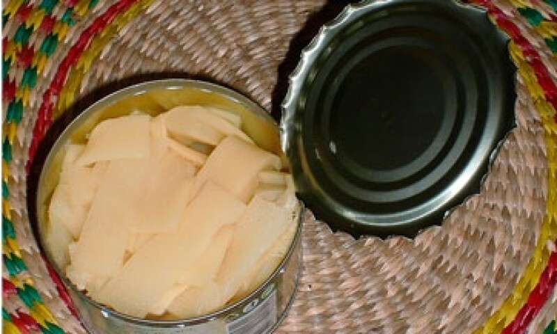 comida-enlatada