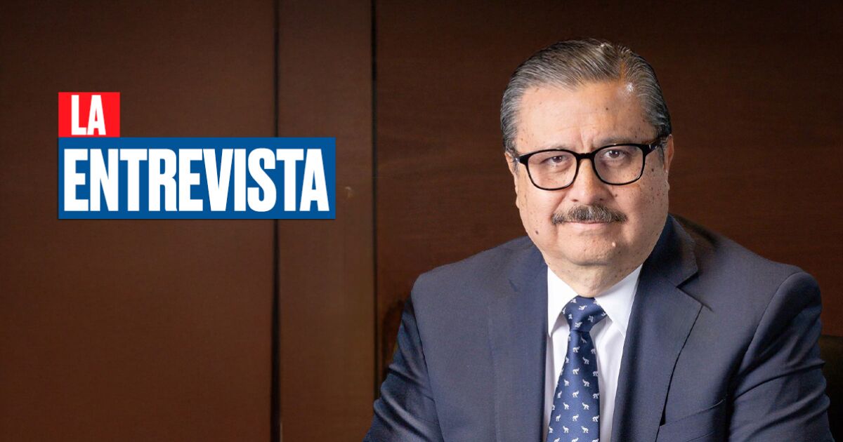 Meksika'da 10 milyon yemek kuponu kullanıcısı var; daha iyi miktarlarla 250.000 daha gider