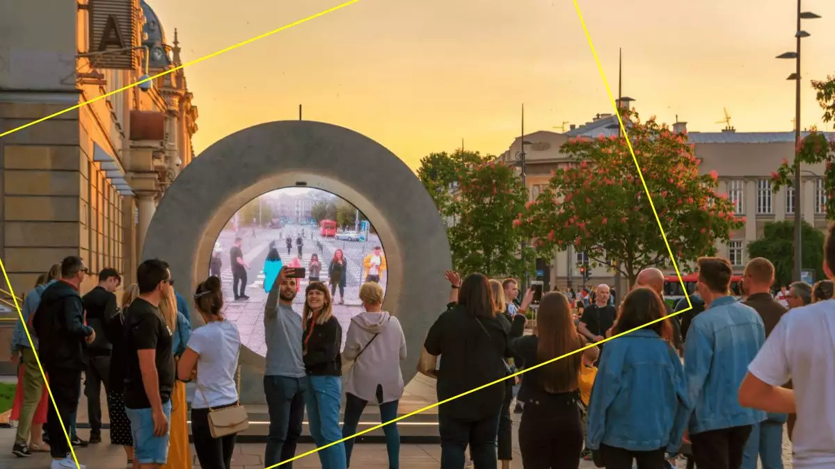 hay-un-portal-que-conecta-nueva-york-y-dublin-si-aqui-la-explicacion.jpg