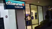 Citibanamex