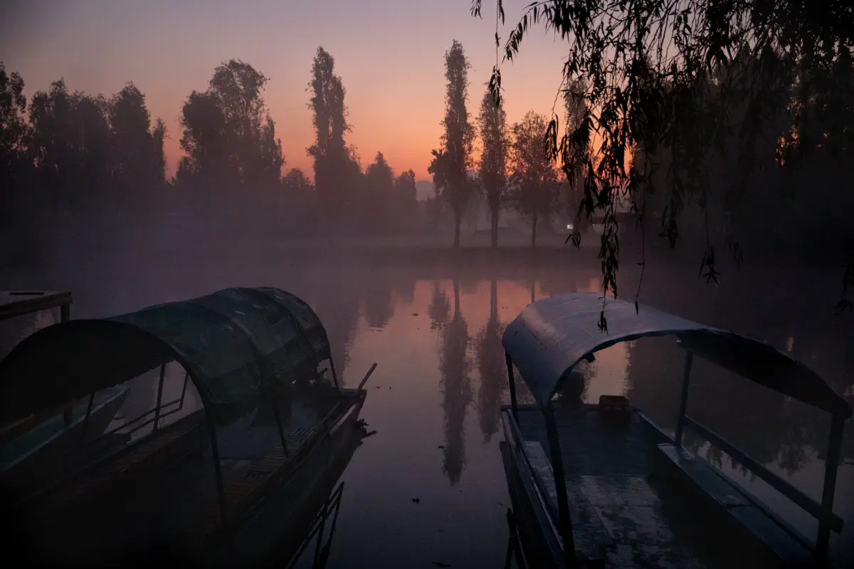 Chinampa_Veneta
