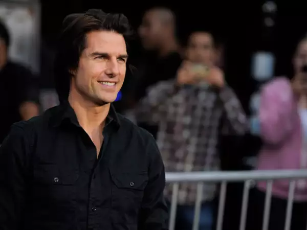 Tom Cruise fue camarero y vendedor de helados antes de comenzar como actor, aunque se sabe que un tiempo pensó en ingresar al monasterio para convertirse en franciscano. Entre sus películas más conocidas están `Entrevista con el vampiro´, `Misión: Imposible´, y `Minority Report´.