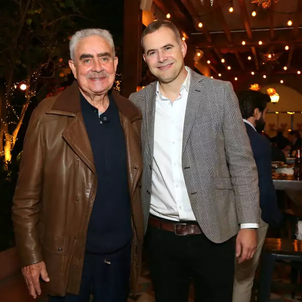 PRESENTACIÓN ESTRELLA GALICIA