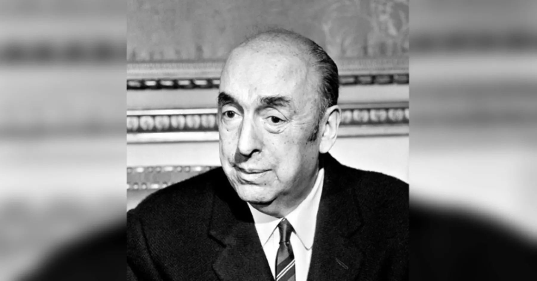 pablo-neruda-aniversario-luctuoso-.jpg