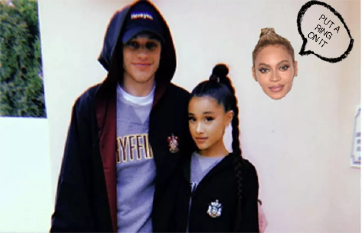 destacada-ariana-anillo