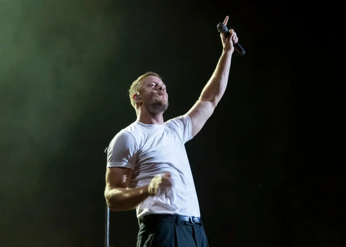 Imagine-Dragons-Foro-Sol-CDMX
