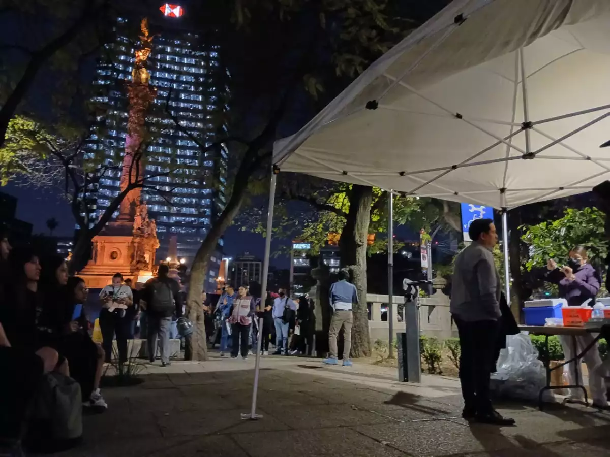 WhatsApp Image 2026-02-12 at 9.05.59 PM.jpeg