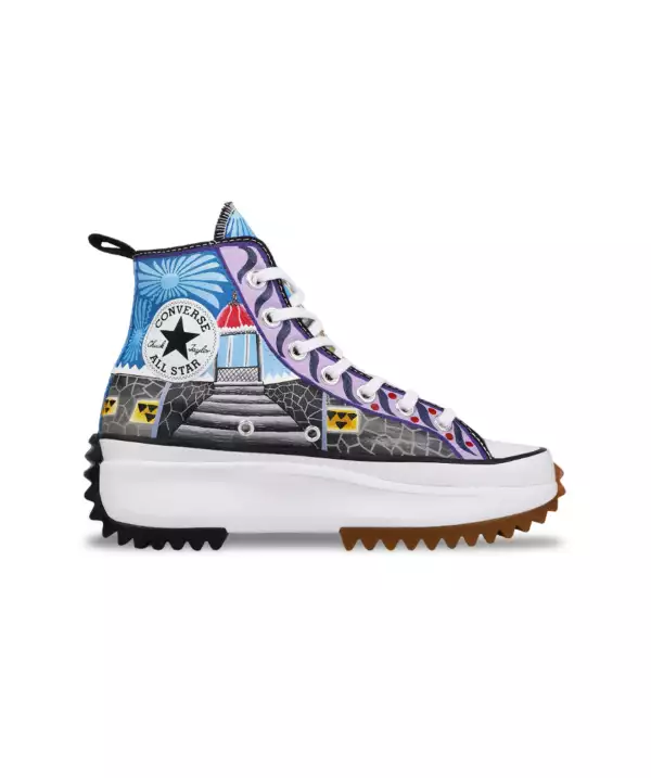 converse mixtecos