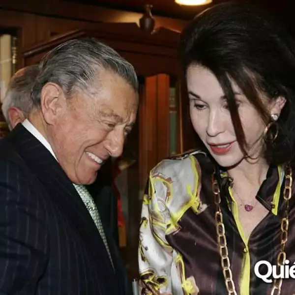 Libro Miguel Alemán