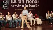 ariadna montiel.jpeg