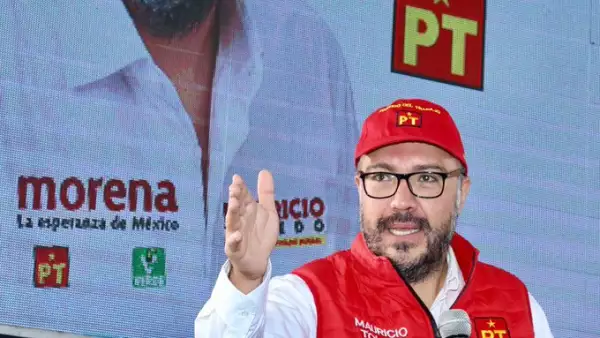 Mauricio Toledo.jpeg