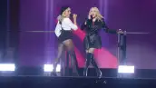 1Madonna&Sabrina.jpg