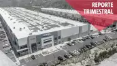 reporte trimestral de ama