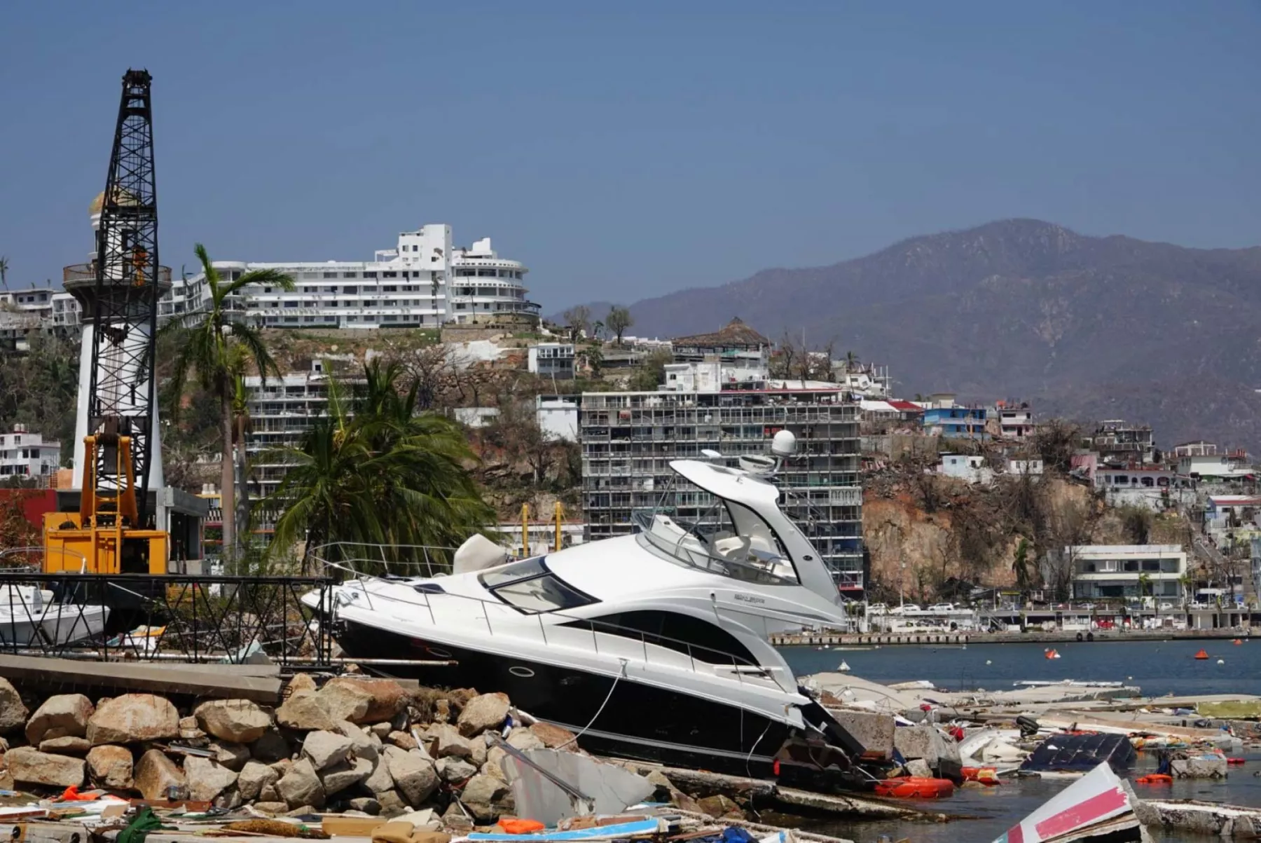 sasmex-sismos-guerrero