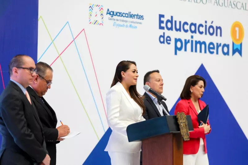 EDUCACIÓN DE PRIMERA 6.jpg