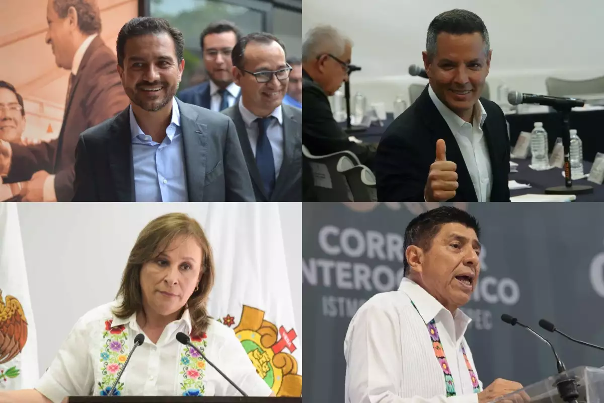 murat-yunes.jpg